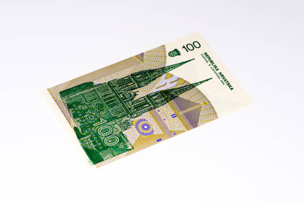 istock European currancy banknote 824471708