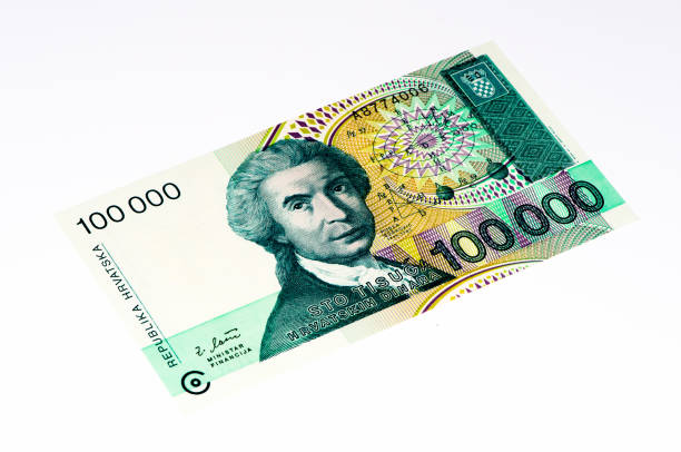 istock European currancy banknote 824474086