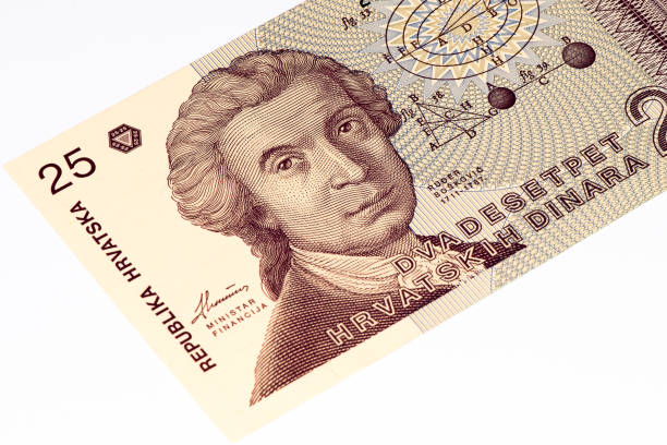 istock European currancy banknote 824476144