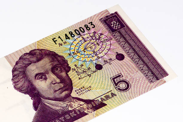 istock European currancy banknote 824477500