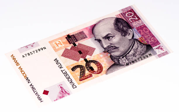 istock European currancy banknote 824478634