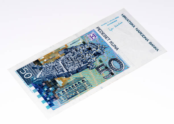 istock European currancy banknote 824480816
