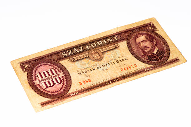 istock European currancy banknote 824515666