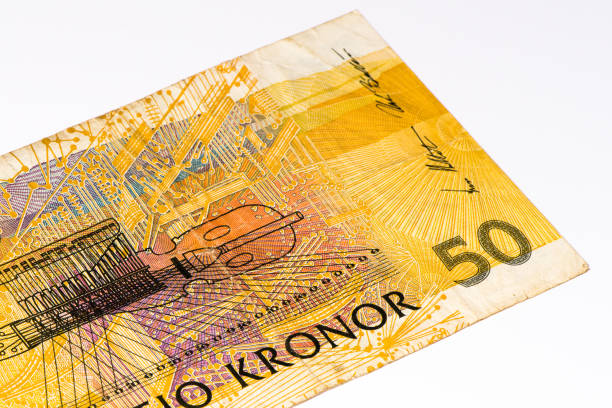 istock European currancy banknote 824523222