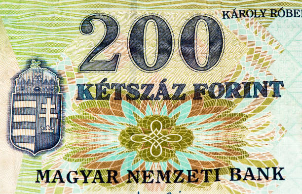 istock European currancy banknote 824524054