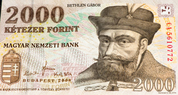 istock European currancy banknote 824527792