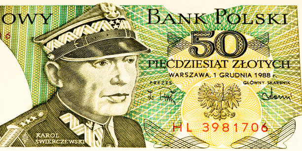 istock European currancy banknote 824536036