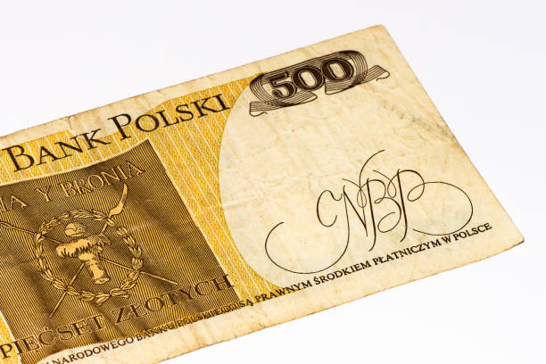 istock European currancy banknote 824536206