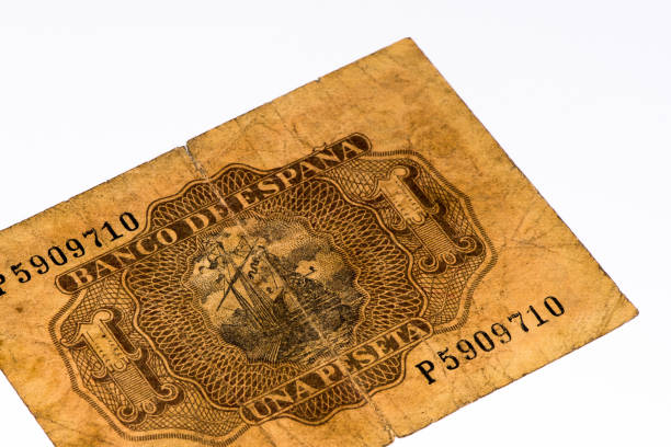 istock European currancy banknote 824540630