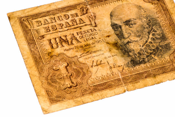 istock European currancy banknote 824540666