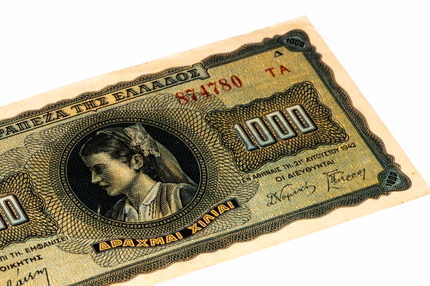 istock European currancy banknote 824540834