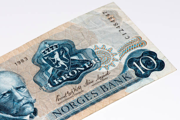 istock European currancy banknote 824540844