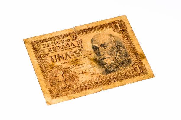 istock European currancy banknote 824540864