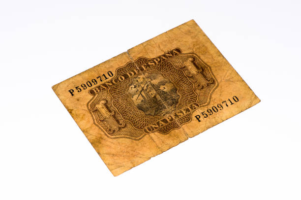 istock European currancy banknote 824540868