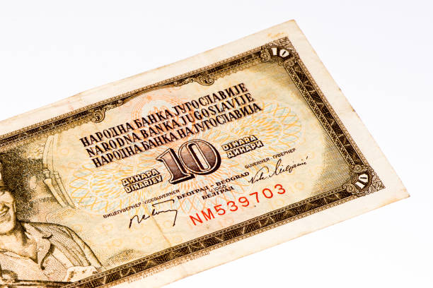 istock European currancy banknote 824540884
