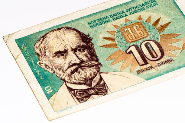 istock European currancy banknote 824541016