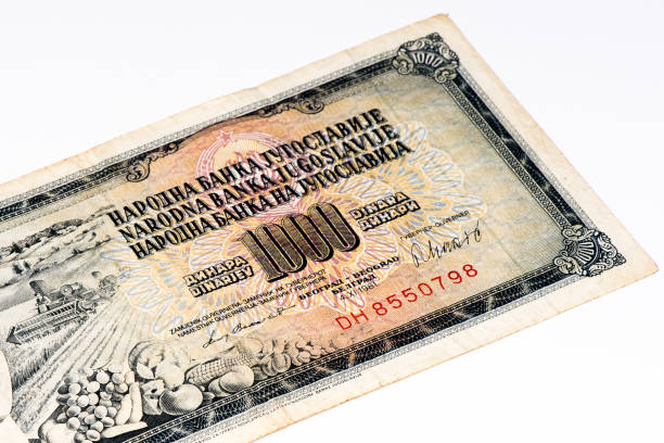 istock European currancy banknote 824541056