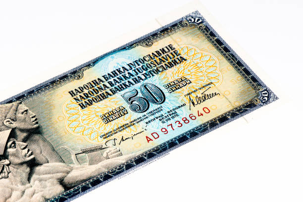 istock European currancy banknote 824541142