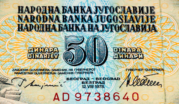 istock European currancy banknote 824541170