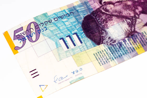 istock Currancy banknote of Asia 824543642