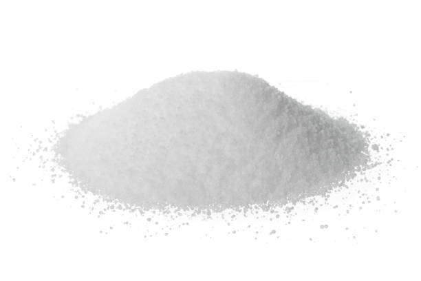 istock Heap of Salt 824557818