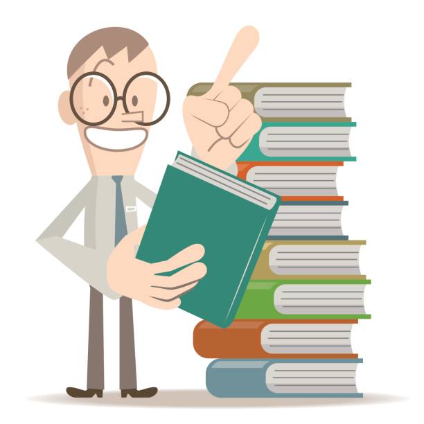 628 Male Librarian Illustrations & Clip Art - iStock | Library, Professor, Books 628 Male Librarian Illustrations & Clip Art - iStock | Library, Professor, Books