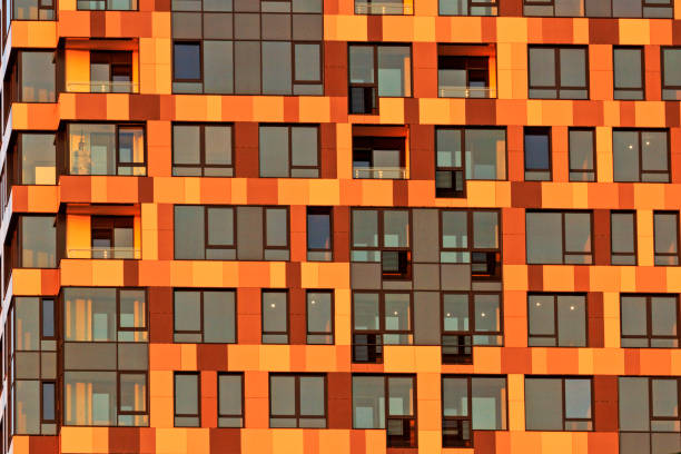 istock house is made in creative colors 824572640