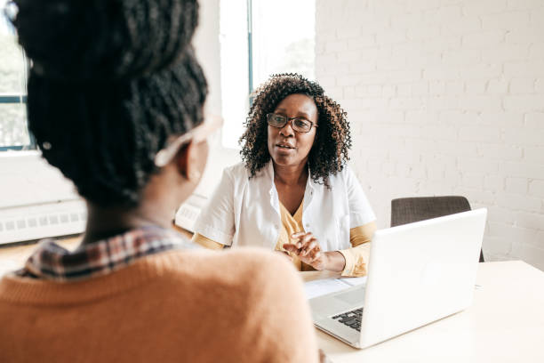 istock Medical consultation 824579116