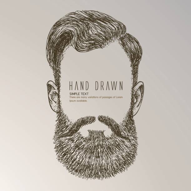 101 Hairstyles For Men With Big Noses Stock Photos, Pictures & Royalty-Free Images - iStock 101 Hairstyles For Men With Big Noses Stock Photos, Pictures & Royalty-Free Images - iStock