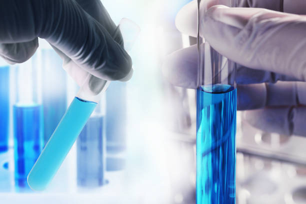 istock research chemistry ,test tube 824583580