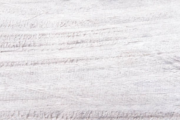 istock Abstact background of table wood texture. 824584724