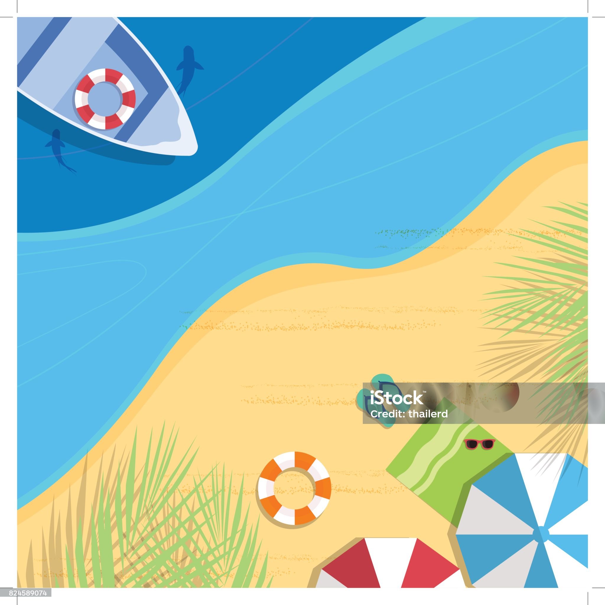 ภาพขายดีประจำเดือนเมษายน 2567 | Best Image Sold in April 2024 ภาพขายดีประจำเดือนเมษายน 2567 | Best Image Sold in April 2024