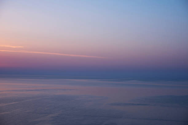 istock BEAUTIFUL SEA LANDSCAPE 824597806