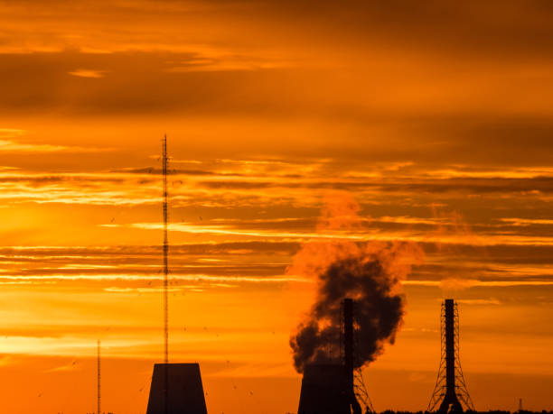 istock saint petersburg in russia 824606304