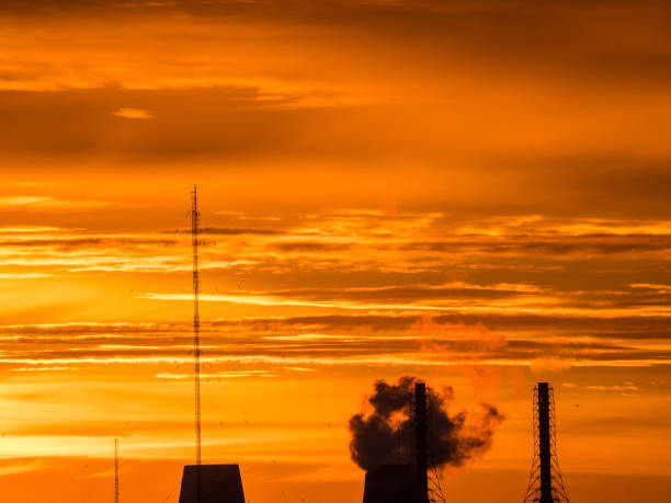 istock saint petersburg in russia 824609204