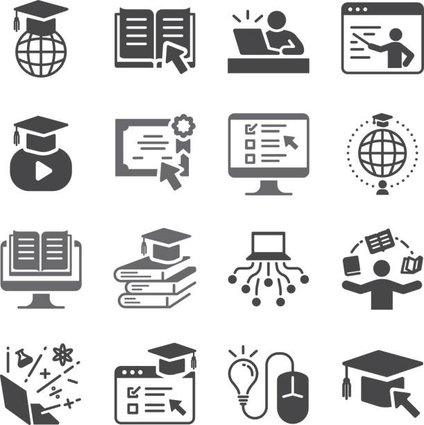 510 Peer Learning Illustration Stock Illustrations Royalty Free 510 Peer Learning Illustration Stock Illustrations Royalty Free