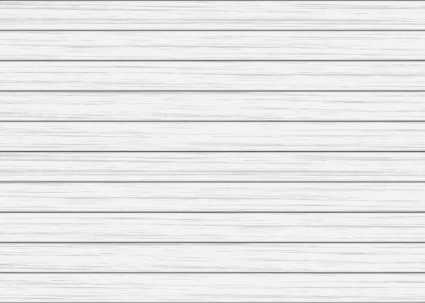 istock White wood plank texture background. Woodbackground. wood texture. background old panels. Grunge retro vintage wooden texture. 824633062