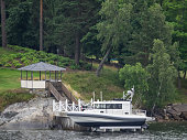stockholm-in-schweden.jpg?b=1&s=170x170&k=20&c=J6tqgP-W8xal9mPwnf1M-V3Jwg5i3lNkXqryzZ8T2h8=
