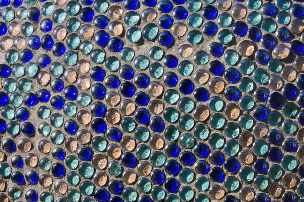 istock colored glass decoration closeup 824652454