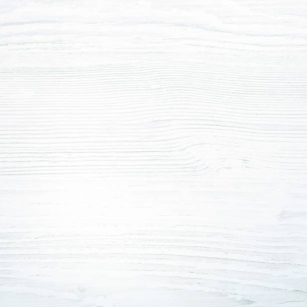istock Light wood texture background surface with old natural pattern or old wood texture table top view. Grunge surface with wood texture background. Vintage timber texture background. Rustic table top view 824652890
