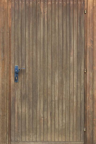 background texture