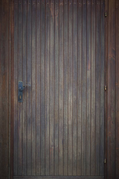 background texture