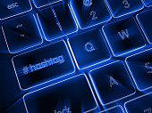 hashtag-social-media-internet-suche.jpg?b=1&s=170x170&k=20&c=l-VlNGvoaFANfb1plqhyi7tPxZXOjlcp_kVhIAdQq1A=
