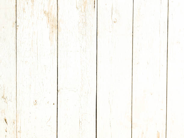 istock Light wood texture background surface with old natural pattern or old wood texture table top view. Grunge surface with wood texture background. Vintage timber texture background. Rustic table top view 824666558