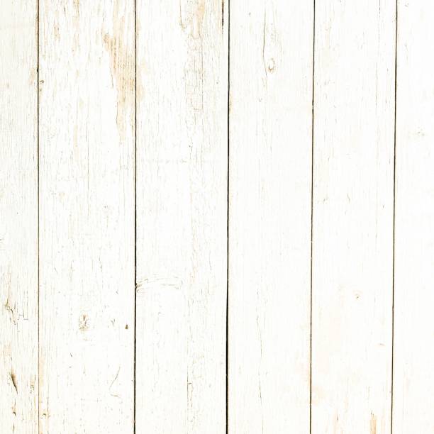 istock Light wood texture background surface with old natural pattern or old wood texture table top view. Grunge surface with wood texture background. Vintage timber texture background. Rustic table top view 824666562