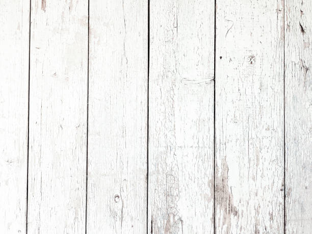 istock Light wood texture background surface with old natural pattern or old wood texture table top view. Grunge surface with wood texture background. Vintage timber texture background. Rustic table top view 824666580