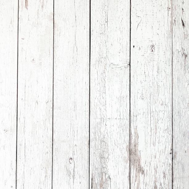 istock Light wood texture background surface with old natural pattern or old wood texture table top view. Grunge surface with wood texture background. Vintage timber texture background. Rustic table top view 824666620