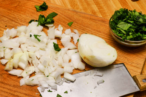 istock Ingredients for Lentil Vegetarian Soup 824684078