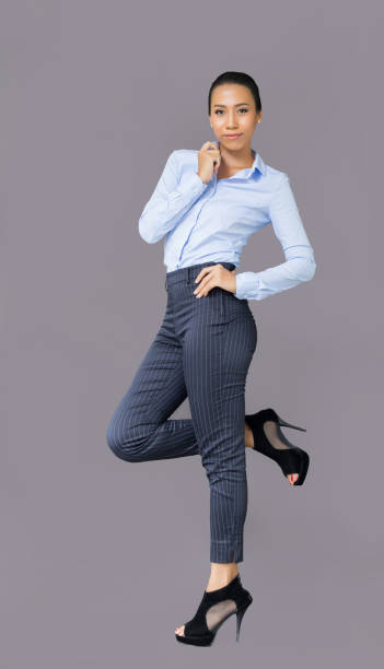 istock asian lady in business look 824741038