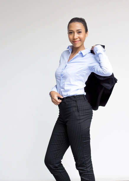 istock asian lady in business look 824741058